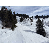 Picture France Praz sur Arly 2025-02 97