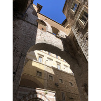 Picture Italy Perugia 2024-09 249 - SPA Perugia