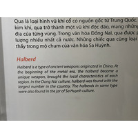 Picture Vietnam Ho Chi Min City History Museum 2024-01 64 - Transport Ho Chi Min City History Museum