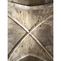 Picture Italy Castel del monte 2024-09 38 - SPA Castel del monte