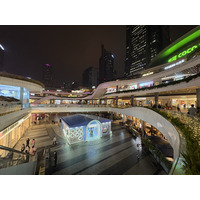 Picture China Shenzhen, 20 janvier 2026 2026-01 0 - Winter Shenzhen, 20 janvier 2026