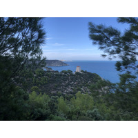 Picture Italy Gargano 2024-09 38 - SPA Gargano