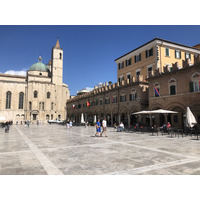 Picture Italy Ascoli Piceno 2024-09 44 - Rentals Ascoli Piceno