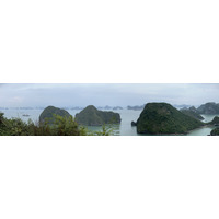 Picture Vietnam Ha Long Bay 2024-01 105 - Lakes Ha Long Bay