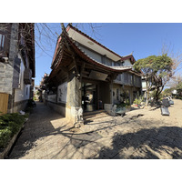 Picture China Lijiang 2026-01 390 - Winter Lijiang