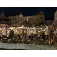 Picture Ukraine Lviv 2024-10 356 - Hotel Pools Lviv