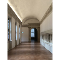 Picture Italy Urbino 2024-09 163 - Resorts Urbino
