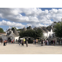 Picture Italy Alberobello 2024-09 143 - Cheap Room Alberobello