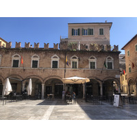 Picture Italy Ascoli Piceno 2024-09 17 - Cheap Room Ascoli Piceno