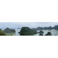 Picture Vietnam Ha Long Bay 2024-01 107 - To see Ha Long Bay