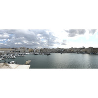 Picture Italy Trani 2024-09 59 - City Trani