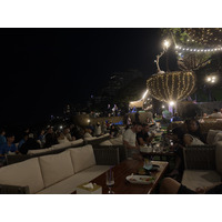 Picture Thailand Pattaya 3 Mermaids 2024-12 20 - Rain Season 3 Mermaids