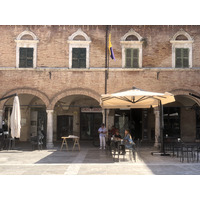 Picture Italy Ascoli Piceno 2024-09 33 - Rooms Ascoli Piceno