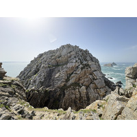 Picture France Crozon Pen Hir 2026-04 4 - Hotels Pen Hir