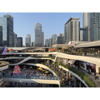 Picture China Shenzhen 2026-01 1 - Hotels Shenzhen
