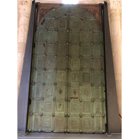 Picture Italy Trani 2024-09 82 - Savings Trani