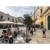 Picture Italy Matera 2024-09 95 - Resort Matera