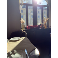 Picture Ukraine Lviv Restaurants 2024-10 93 - City View Restaurants