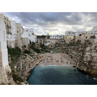 Picture Italy Polignano a mare 2024-09 23 - Resorts Polignano a mare