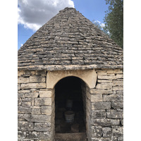 Picture Italy Castel del monte 2024-09 50 - Hotels Castel del monte