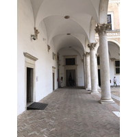 Picture Italy Urbino 2024-09 531 - City Urbino