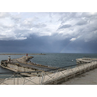 Picture Italy Trani 2024-09 32 - Room Trani