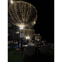 Picture Thailand Pattaya 3 Mermaids 2024-12 76 - Hotels 3 Mermaids
