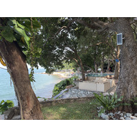 Picture Thailand Pattaya 2024-12 70 - Spring Pattaya