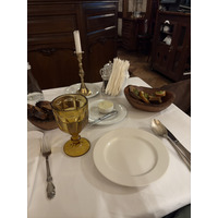 Picture Ukraine Lviv Restaurants 2024-10 42 - Sauna Restaurants