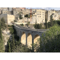 Picture Italy Gravina in Puglia 2024-09 4 - City Sight Gravina in Puglia