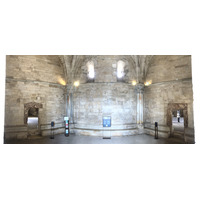 Picture Italy Castel del monte 2024-09 82 - Streets Castel del monte