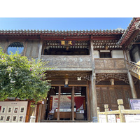 Picture China Lijiang 2026-01 657 - Price Lijiang