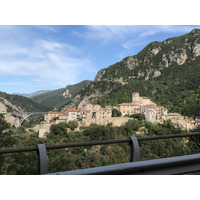 Picture Italy Cascata del marmore 2024-09 19 - Rooms Cascata del marmore