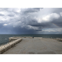 Picture Italy Trani 2024-09 140 - Shopping Trani