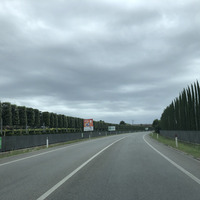 Picture Italy Road 2024-09 22 - Lands Road
