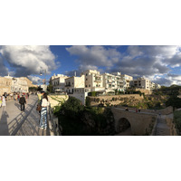 Picture Italy Polignano a mare 2024-09 55 - Monuments Polignano a mare