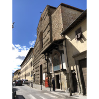 Picture Italy Arezzo 2024-09 114 - Land Arezzo