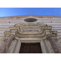 Picture Italy Perugia 2024-09 50 - Savings Perugia
