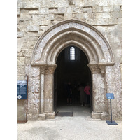 Picture Italy Castel del monte 2024-09 39 - Hotels Castel del monte