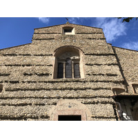 Picture Italy Arezzo 2024-09 81 - Restaurant Arezzo