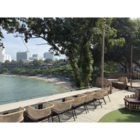 Picture Thailand Pattaya Oxygen Restaurant 2024-12 35 - Price Oxygen Restaurant