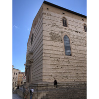 Picture Italy Perugia 2024-09 55 - Waterfalls Perugia