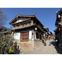 Picture China Lijiang 2026-01 232 - Rentals Lijiang