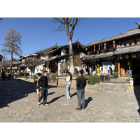 Picture China Lijiang 2026-01 509 - Rentals Lijiang