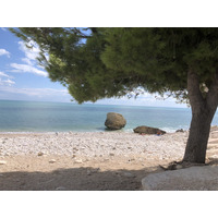 Picture Italy Gargano 2024-09 55 - Hot Season Gargano