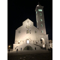 Picture Italy Trani 2024-09 14 - Rentals Trani