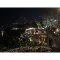 Picture Thailand Pattaya 3 Mermaids 2024-12 59 - Rentals 3 Mermaids