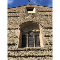Picture Italy Arezzo 2024-09 137 - Monument Arezzo