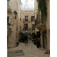 Picture Italy Polignano a mare 2024-09 54 - Rentals Polignano a mare