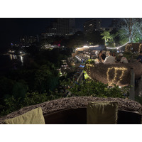 Picture Thailand Pattaya 3 Mermaids 2024-12 78 - Rental 3 Mermaids